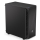 Obudowa ENDORFY Signum 300 Solid EY2A003